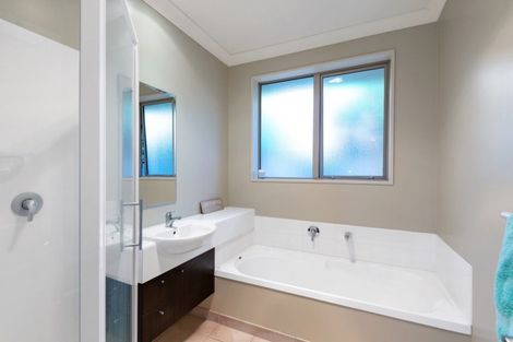 Photo of property in 42 Chapman Street, Leeston, 7632