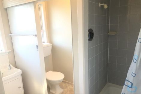 Photo of property in 44a-b Nugent Street, Bell Block, New Plymouth, 4312