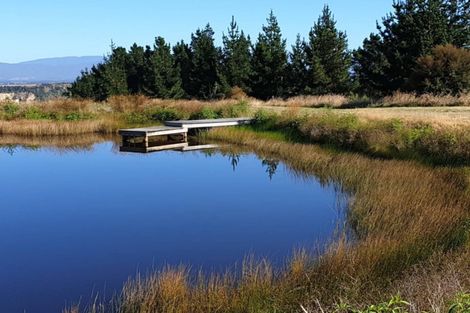 Photo of property in 400 Riverside Road, Martinborough, Carterton, 5792