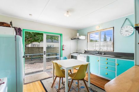 Photo of property in 905 Port Road, Whangamata, 3620