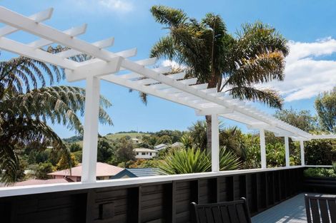 Photo of property in 59 Appenzell Drive, Whakatane, 3120