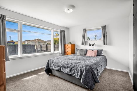 Photo of property in 412 Breezes Road, Aranui, Christchurch, 8061