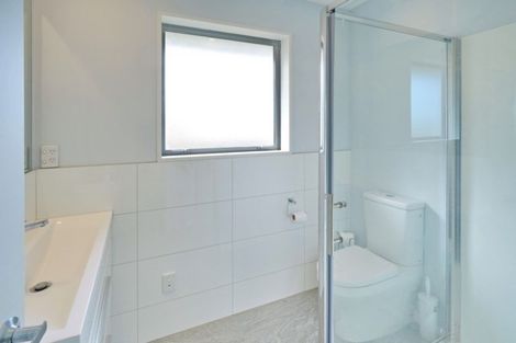 Photo of property in 5/61 Osborne Road, Amberley, 7410