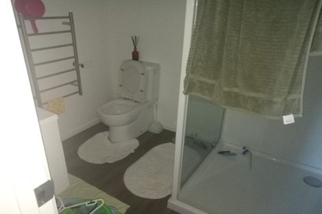 Photo of property in 3/19 Dowding Street, Melville, Hamilton, 3206