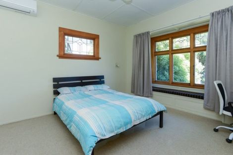 Photo of property in 219 Georges Drive, Napier South, Napier, 4110