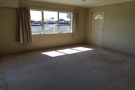 Photo of property in 56 Kuripuni Street, Kuripuni, Masterton, 5810