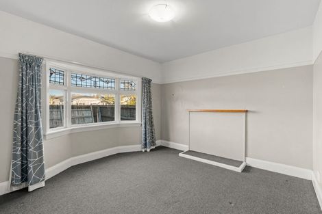 Photo of property in 45a Ryan Street, Phillipstown, Christchurch, 8011