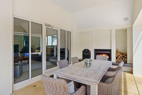 Photo of property in 329 Otaki Gorge Road, Hautere, Otaki, 5582