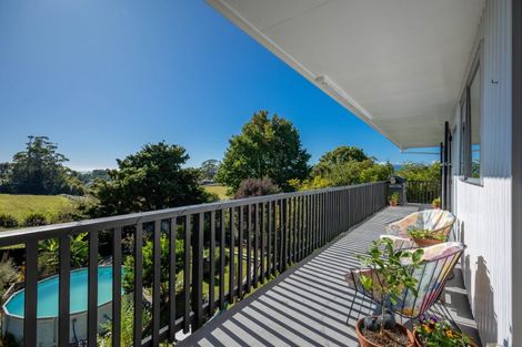 Photo of property in 142 Higgs Road, Mapua, 7005