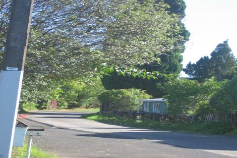 Photo of property in 2/20 Tonar Street, Northcote, Auckland, 0627