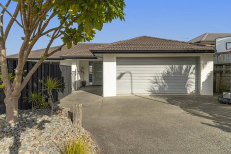 Photo of property in 105 Hawkridge Heights, Bethlehem, Tauranga, 3110