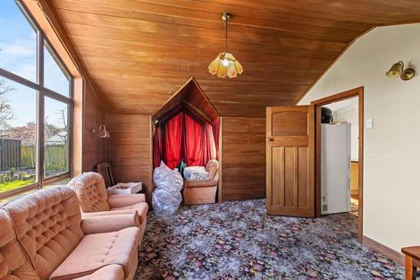 Photo of property in 40 Hoon Hay Road, Hoon Hay, Christchurch, 8025