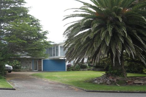 Photo of property in 12 Eaton Crescent, Otamatea, Whanganui, 4500