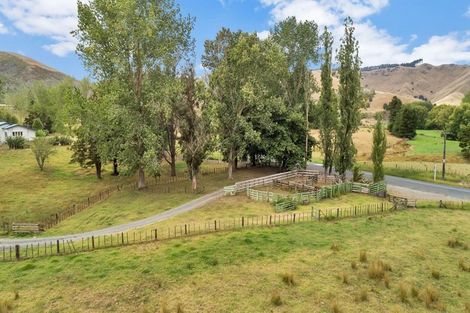 Photo of property in 590 Murray Road, Tangowahine, Dargaville, 0372