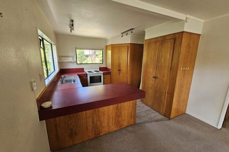 Photo of property in 19 Ninth Avenue, Tauranga, 3110