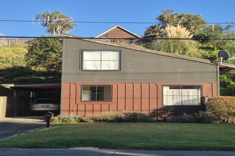 Photo of property in 59 Renown Road, Raumati South, Paraparaumu, 5032