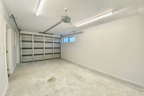 Photo of property in 116a Cranford Street, St Albans, Christchurch, 8014