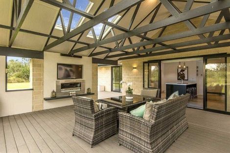 Photo of property in 97 Modena Place, Ohoka, Kaiapoi, 7692