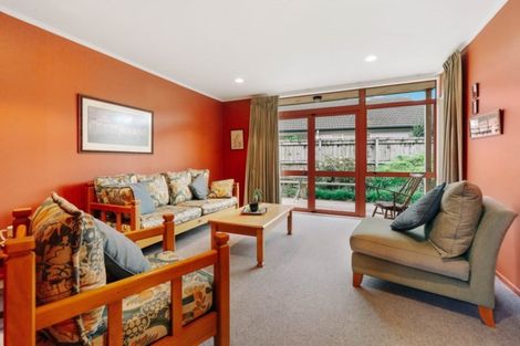 Photo of property in 27b Woodland Drive, Flagstaff, Hamilton, 3210