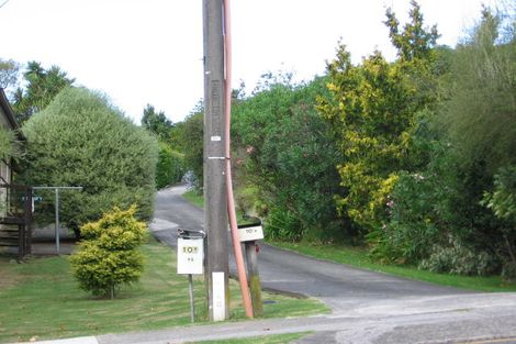 Photo of property in 1/101 Deep Creek Road, Waiake, Auckland, 0630