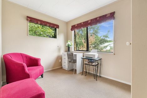 Photo of property in 4 Neil Place, Gate Pa, Tauranga, 3112