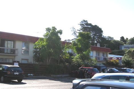 Photo of property in 4/1 Glen Road, Browns Bay, Auckland, 0630