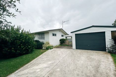 Photo of property in 4b Hibiscus Avenue, Hamilton Lake, Hamilton, 3204