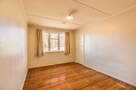 Photo of property in 14b North West Arch, Twizel, 7901