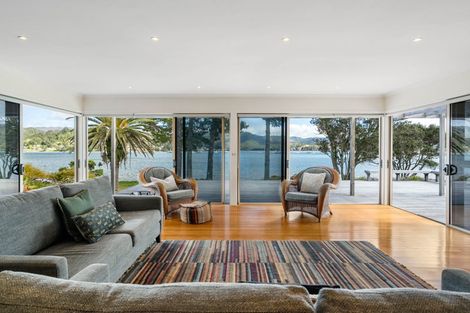Photo of property in 26 Dunlop Drive, Pauanui, Hikuai, 3579