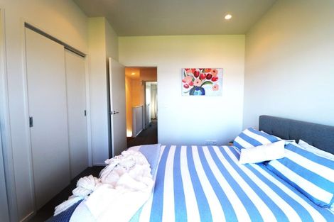 Photo of property in 27/1 Centennial Drive, Whitianga, 3510