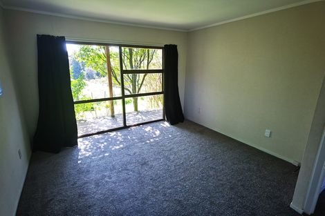 Photo of property in 35 Russell Road, Wainui, Silverdale, 0992