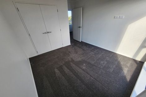 Photo of property in 12 Waikaha Street, Pokeno, 2472