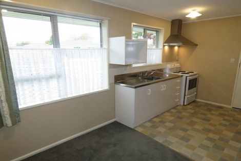 Photo of property in 1/288 Wills Street, Ashburton, 7700