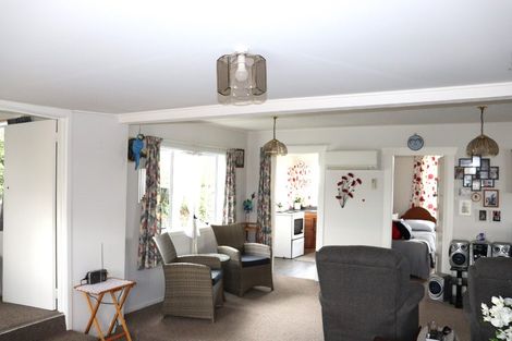 Photo of property in 20a Spiers Street, Kakanui, Oamaru, 9495