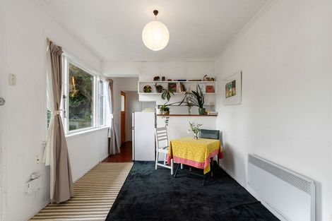 Photo of property in 12 Jeypore Street, Berhampore, Wellington, 6023