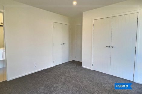 Photo of property in 23 Wai Terrace, Wharewaka, Taupo, 3330