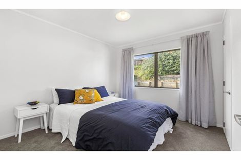 Photo of property in 207 Grandview Road, Nawton, Hamilton, 3200