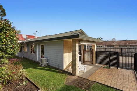 Photo of property in 11a Goulstone Road, Whakatane, 3120
