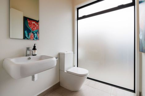 Photo of property in 1857b River Road, Flagstaff, Hamilton, 3210