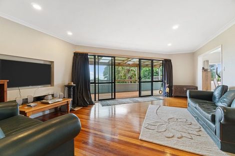 Photo of property in 444 Hillview Road, Bombay, 2675