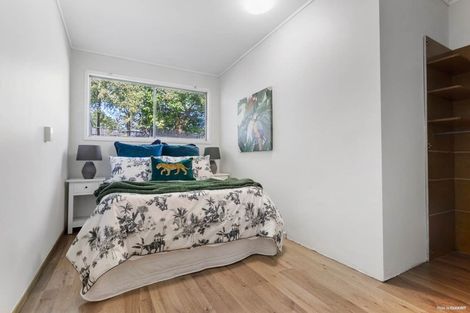 Photo of property in 135a Rosier Road, Glen Eden, Auckland, 0602