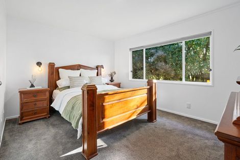 Photo of property in 298 Mystery Creek Road, Ohaupo, 3881