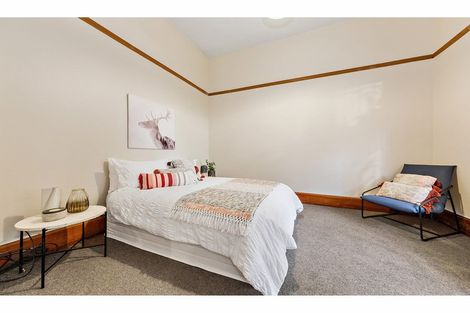 Photo of property in 458 Armagh Street, Linwood, Christchurch, 8011