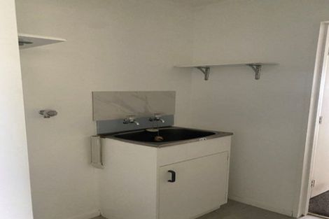 Photo of property in 4/84 King Street, Taradale, Napier, 4112