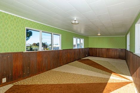 Photo of property in 355 Ormond Road, Mangapapa, Gisborne, 4010