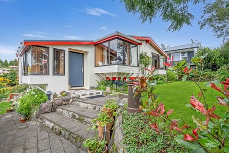 Photo of property in 20 Raniera Place, Springfield, Rotorua, 3015