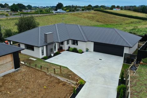 Photo of property in 11 Wikaira Road, Te Awamutu, 3800