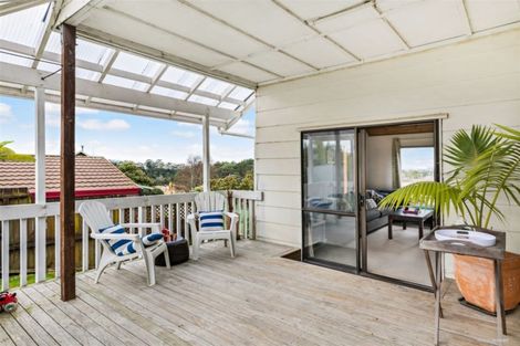 Photo of property in 36 White Heron Drive, Massey, Auckland, 0614