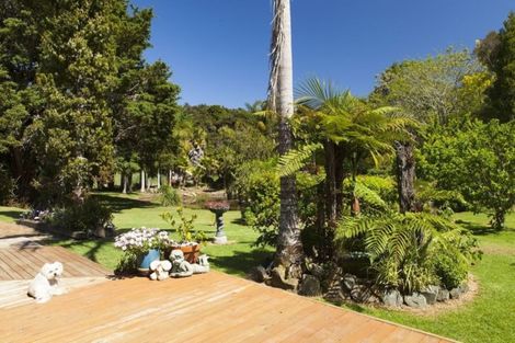 Photo of property in 719 Parapara-toatoa Road, Taipa, Kaitaia, 0483