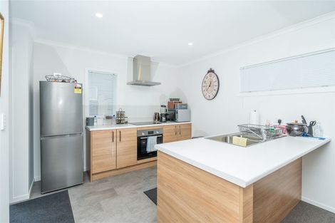 Photo of property in 1/7 Burrows Place, Frankton, Hamilton, 3204